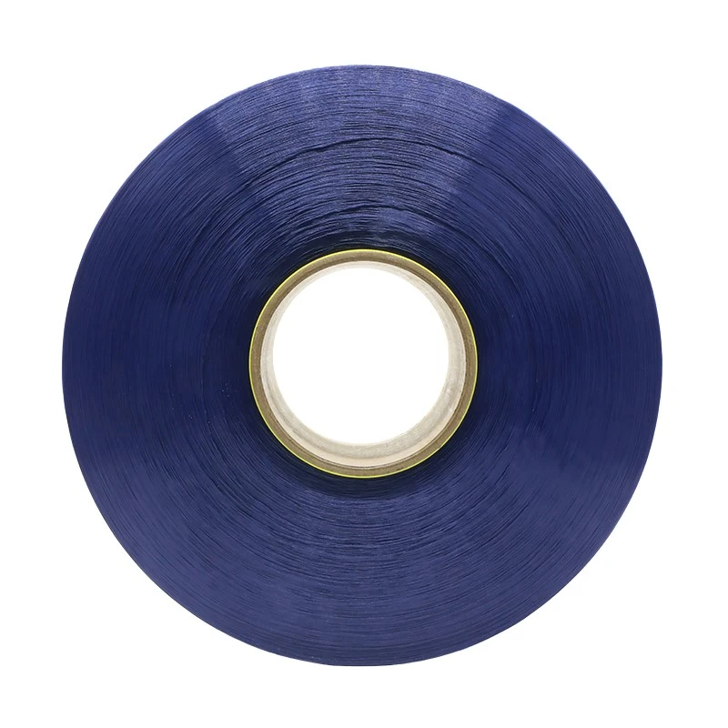 product-800-800