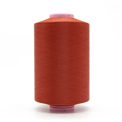Recycled Polyester Recycled Polyester